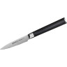 Набор из 3-х ножей SAMURA MO-V SM-0220 SM-0220/A