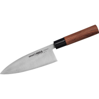 Нож Деба SAMURA OKINAWA SO-0129/K