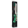 Нож для хлеба SAMURA BAMBOO SBA-0055