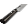 Нож для нарезки SAMURA 67 DAMASCUS SD67-0045
