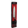 Нож кухонный SAMURA MO-V САНТОКУ SM-0093 SM-0093/A