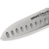 Нож Сантоку SAMURA BAMBOO SBA-0093/A