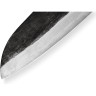 Нож Сантоку SAMURA SUPER 5 SP5-0095/K