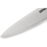 Универсальный нож SAMURA BAMBOO SBA-0023/K