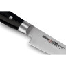 Универсальный нож SAMURA PRO-S SP-0021/K