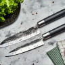 Нож кухонный SAMURA SUPER 5 SP5-0023/K